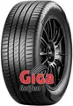 Produktbild: Pirelli Cinturato C3 ( 205/55 R16 94V XL mit Felgenschutz (MFS) ) GI-D-139701GA