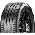Produktbild: Pirelli Cinturato C3 205/55 R16 94V XL Sommerreifen