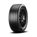 Produktbild: Sommerreifen PIRELLI Cinturato 205/55R16 XL 94V