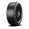 Produktbild: Reifen 205/55 r16 94V FR XL PIRELLI CINTURATO (C3) sommer neu