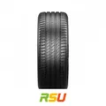 Produktbild: Pirelli Cinturato C3 XL 205/55 R16 94V Sommerreifen