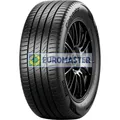 Produktbild: Sommerreifen PIRELLI 205/55 R 16 TL 94V CINTURATO (C3) XL S2055516V