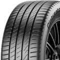 Produktbild: Pirelli Cinturato C3 205/55 R16 94V XL mit Felgenschutz (MFS)
