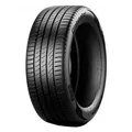 Produktbild: 4x Reifen Sommer Pirelli 205/55 R 16 94V CINTURATO C3 DOT/2026