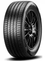 Produktbild: Sommerreifen Pirelli 205/55 R16 94V CINTURATO (C3) XL