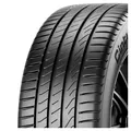 Produktbild: 4x Pirelli Cinturato C3 XL FSL  205/55 R16 94V 2055516 Sommerreifen