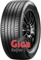 Produktbild: Pirelli Cinturato C3 205/55 R16 94V XL mit Felgenschutz (MFS)