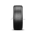 Produktbild: Sommerreifen 205/55 R16 94V Pirelli Cinturato C-3 FSL XL id215655