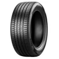 Produktbild: SOMMERREIFEN PIRELLI CINTURATO C3 XL 205 55 R 16 94 V
