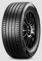 Produktbild: 4 Sommerreifen PIRELLI Cinturato (C3) 205/55 R16 94V XL
