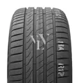 Produktbild: 2x  Sommerreifen PIRELLI CINTURATO (C3) FSL 205/55 R16 94 V