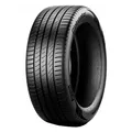 Produktbild: REIFEN TYRE PIRELLI 205/55 R16 94V CINTURATO C3 XL SOMMER