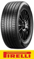 Produktbild: Pirelli Cinturato C3 XL FR 205/55 R16 94V