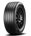 Produktbild: PIRELLI 205/55 R16 94V CINTURATO (C3) XL