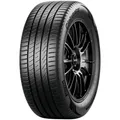 Produktbild: 4x Sommerreifen - PIRELLI CINTURATO (C3) 205/55R16 94V MFS BSW XL
