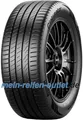 Produktbild: Pirelli Cinturato C3 205/55 R16 94V XL