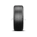 Produktbild: Reifen Sommer Pirelli Cinturato C-3 FSL XL 205/55R16 94V id510779