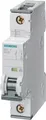 Produktbild: Siemens 5SY71048 5SY7104-8 Leitungsschutzschalter 4A 230 V, 400V