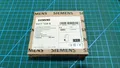 Produktbild: Siemens 5SY71048 5SY7104-8 Leitungsschutzschalter 4A 230 V, 400V _0,1_5