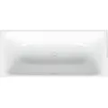 Produktbild: Lux Badewanne 170x75cm, 3440-000 - Bette