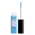 Produktbild: NYX THISISEVERYTHING Lip Oil - Sheer Sky Blue lip gloss