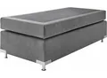 Produktbild: Boxspringbett 