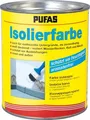 Produktbild: PUFAS Isolierfarbe - 750ml