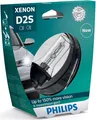 Produktbild: Philips D2S 35W P32d-2 Xenon X-treme Vision +150% 1st.