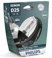 Produktbild: Philips 85122XV2S1 Xenon-Scheinwerferlampe X-tremeVision D2S Gen2, Einzelblister