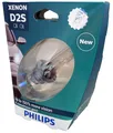 Produktbild: D2S PHILIPS Xtreme Vision 85122XV2S1 150% neue verbesserte Generation 1er