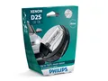 Produktbild: 8727900377033 Philips Xenon X-tremeVision gen2 85122XV2S1 Xenon-Fahrzeugscheinwe