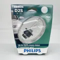 Produktbild: Philips Xenon X-Tremevision Gen2 D2S, Xenon-Glühlampe für die Automobilbeleuchtu