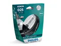 Produktbild: D2S PHILIPS Xenon X-treme Vision 150% gen2 85122XV2S1 HID Scheinwerfer Single
