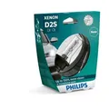 Produktbild: 1x Glühlampe PHILIPS 85122XV2S1 passend für AUDI AUWÄRTER BMW CITROËN DAF MAN