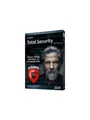 Produktbild: G DATA Software G Data TotalSecurity 2020 - German Elektronisk