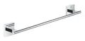 Produktbild: Grohe Start Cube Badetuchhalter 450 mm - Chrom - 40987000