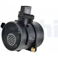 Produktbild: Delphi AF10304-12B1 Luftmassenmesser für MERCEDES BENZ C KLASSE CLC CLK E S