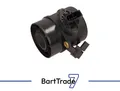 Produktbild: LUFTMASSENSENSOR MERCEDES