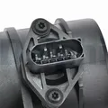 Produktbild: Für DELPHI AF10304-12B1 MASS AIR FLOW SENSOR MERCEDES-BENZ