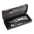 Produktbild: Facom PUNCH KIT STANDARD MAINTENANCE