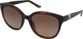 Produktbild: Guess GU7877 52H dark havana 53/18/135 Damen Sonnenbrillen