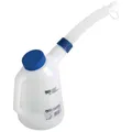 Produktbild: Vorratsgefäß für Fluide 3 Liter - Code bgs9943 FBGS9943 BGS Werkstatt