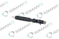Produktbild: REMANTE Einspritzdüse 002-003-000115R +66.22€ Pfand für MERCEDES CITAN Mixto 109
