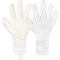 Produktbild: REUSCH Herren Handschuhe Fastgrip SpeedBump
