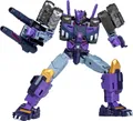 Produktbild: Hasbro Transformers Legacy United Voyager Tarn Action-Figur 18 cm