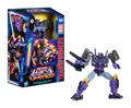 Produktbild: Hasbro - Transformers - Legacy United - Comic Universe - Tarn