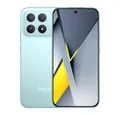Produktbild: Xiaomi POCO F8 Pro 12+512GB Smartphone Handy (50 MP Kamera)