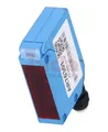 Produktbild: Sick WL34-V240 (1019244) Lichtschranke / light barrier 10-30V