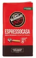 Produktbild: 8001800001664 Vergnano Espressocasa Kawa Mielona 250 g Vergnano
