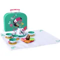 Produktbild: Hape Tea Time (E3185A)